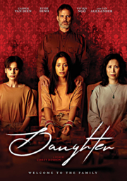 Daughter cover image cdn