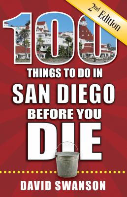 100 things to do in San Diego before you die cover image cdn