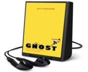 Ghost cover image cdn