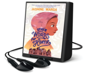 Other words for home cover image cdn