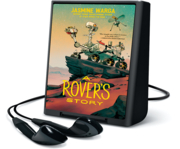 A rover's story cover image cdn