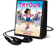 The tryout cover image cdn