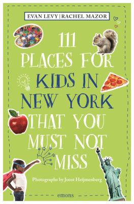 111 places for kids in New York that you must not miss cover image cdn