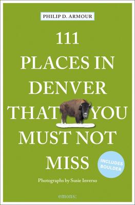 111 places in Denver that you must not miss cover image cdn