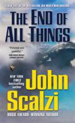 The end of all things  cover image cdn