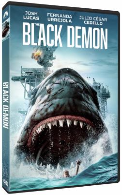 The black demon cover image cdn
