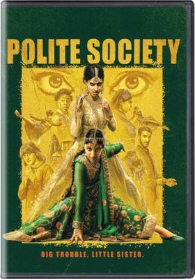 Polite society cover image cdn