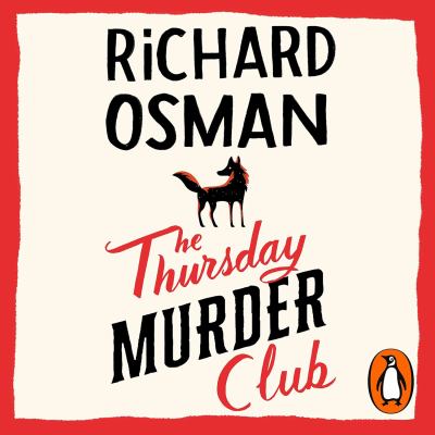 The Thursday murder club cover image cdn
