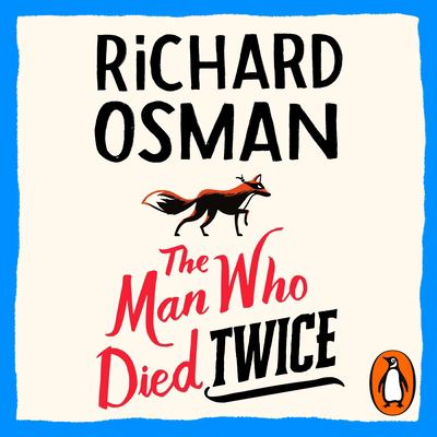 The man who died twice cover image cdn