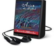 Aviva vs. the Dybbuk cover image cdn