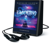 Hummingbird cover image cdn