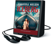 Iceberg cover image cdn