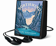 Northwind cover image cdn