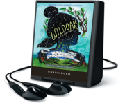 Wildoak cover image cdn