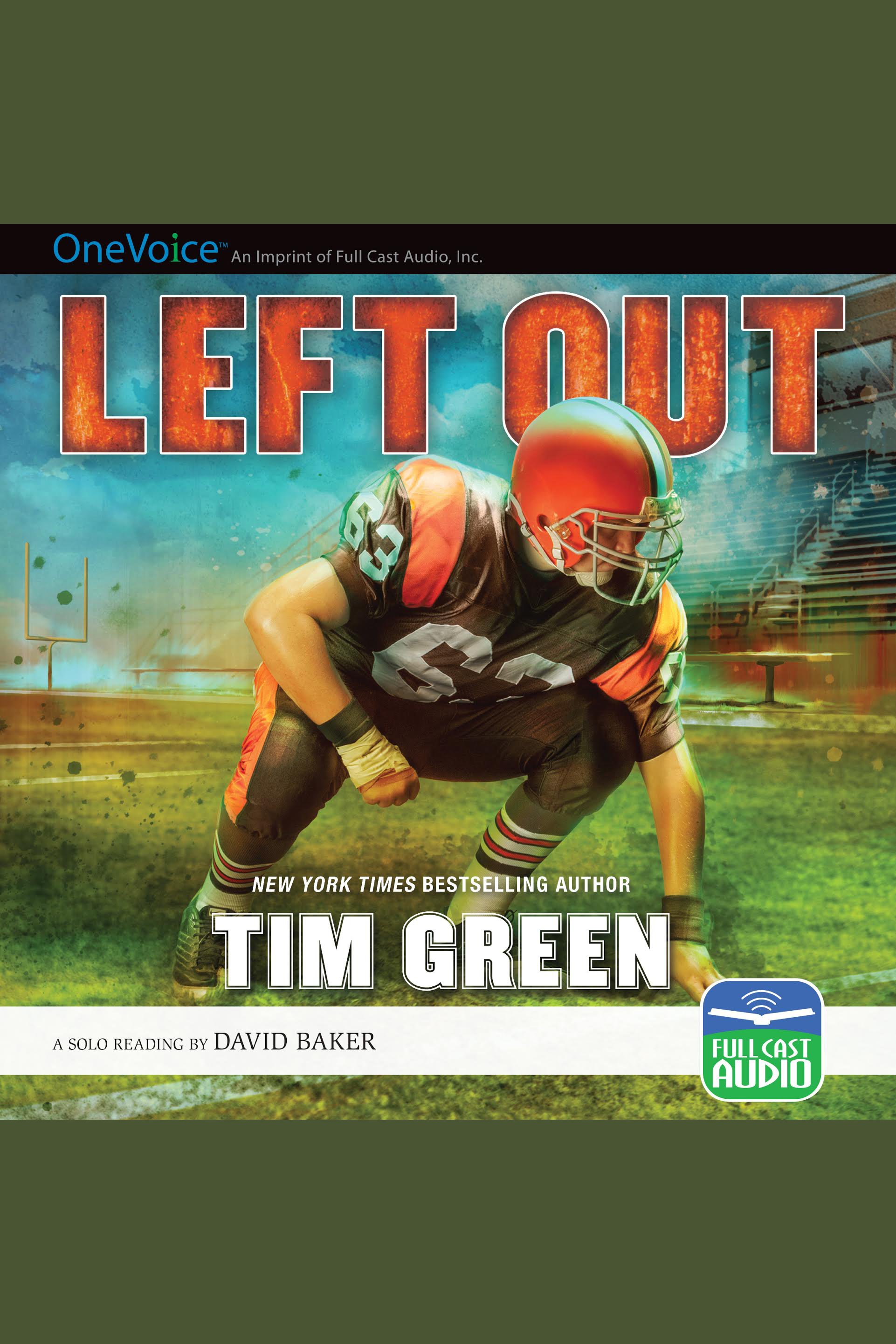 Left Out cover image cdn