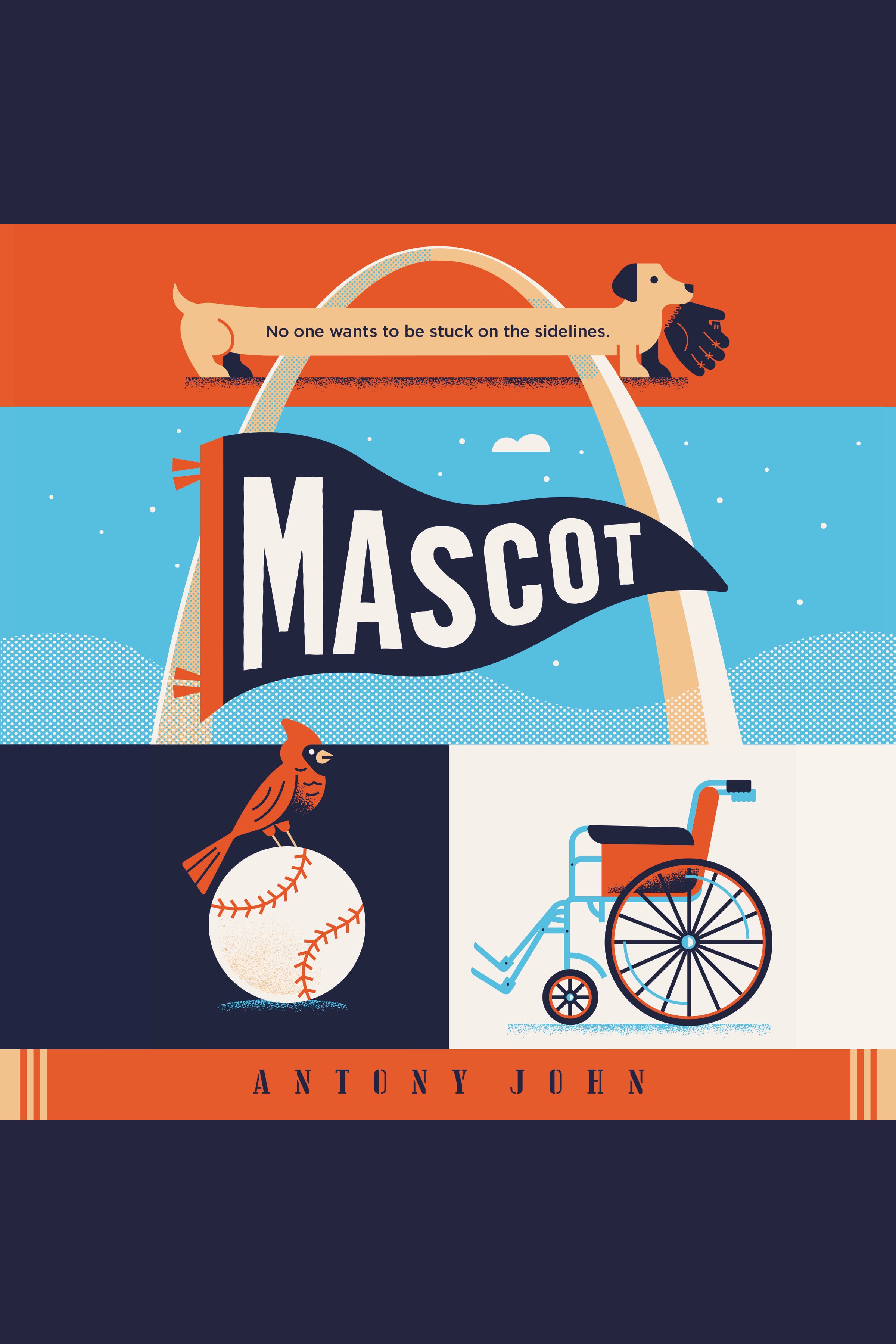 Mascot cover image cdn