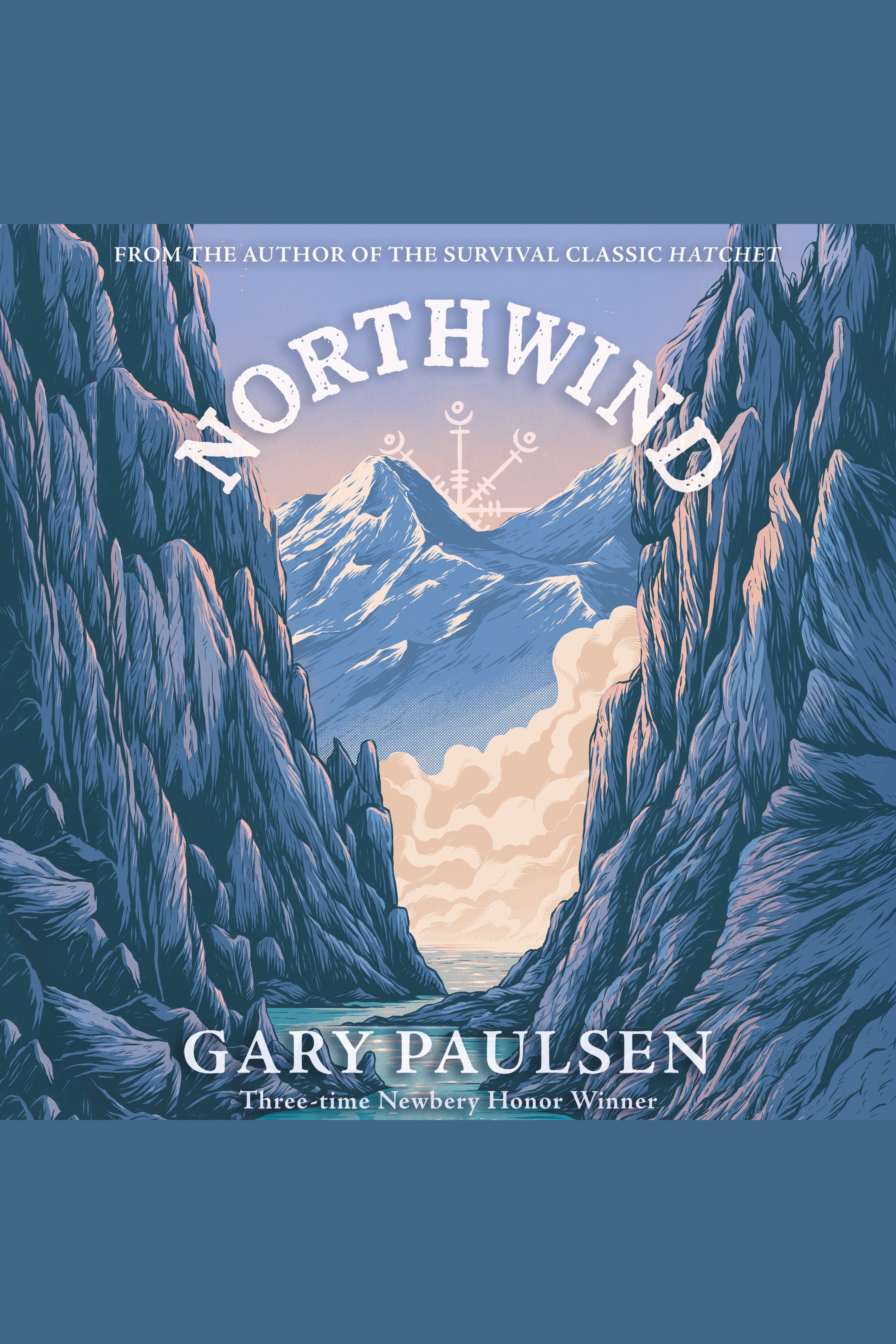 Northwind cover image cdn
