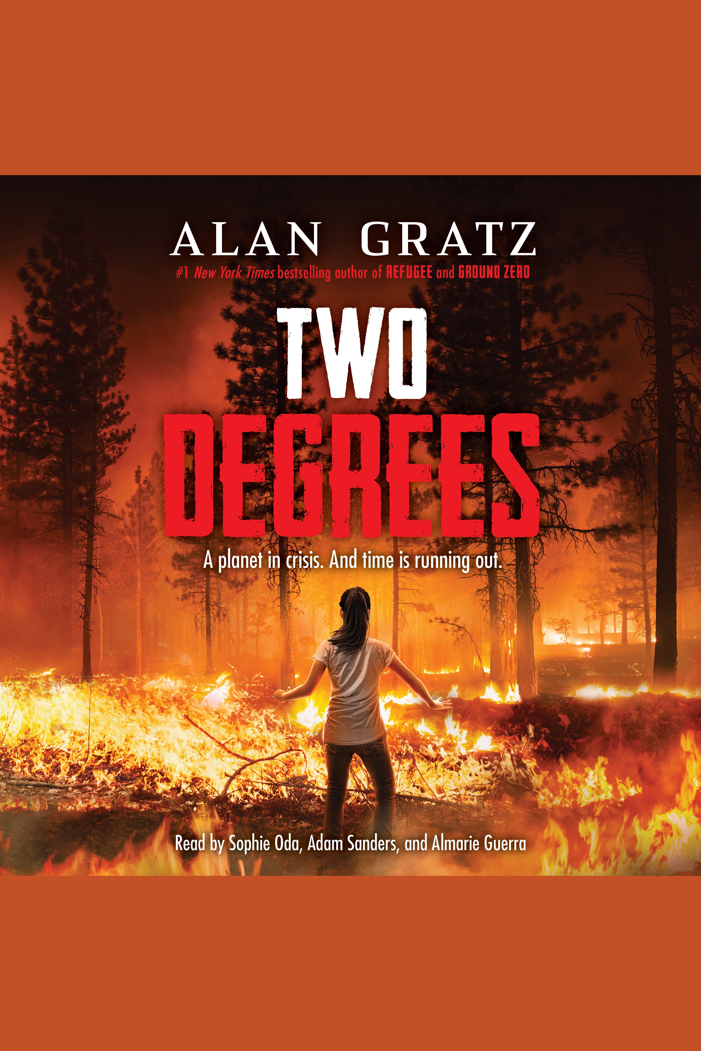 Two Degrees cover image cdn