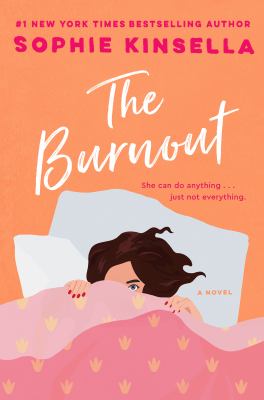The burnout  cover image cdn