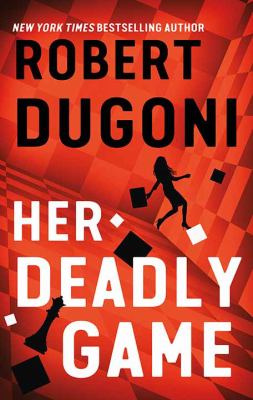 Her deadly game cover image cdn