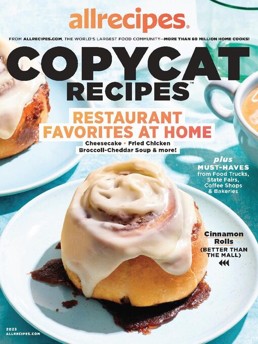 allrecipes copycat recipes cover image cdn