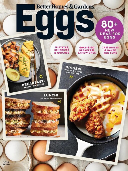 Bh&g eggs cover image cdn