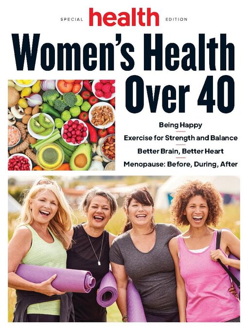 Health women's health over 40 cover image cdn