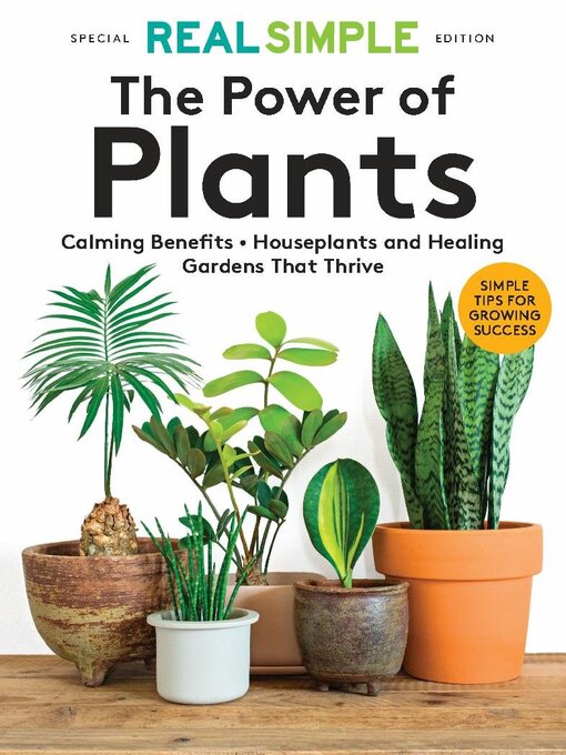 Real simple the power of plants cover image cdn