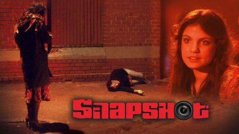 Snapshot cover image cdn