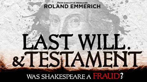Last Will & Testament cover image cdn