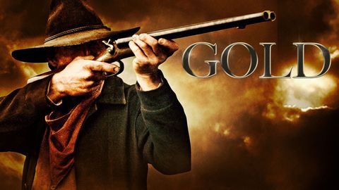 Gold cover image cdn