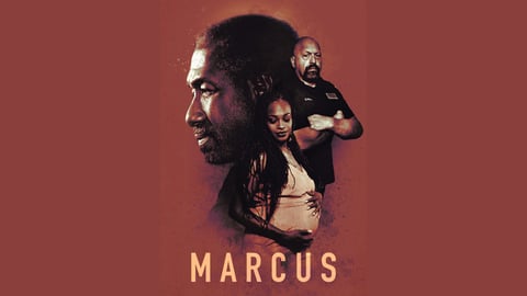 Marcus cover image cdn