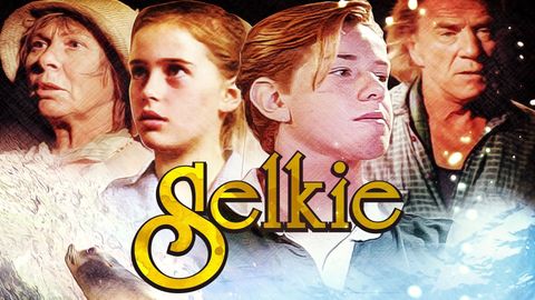 Selkie cover image cdn