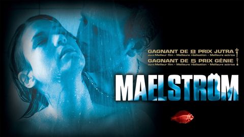 Maelström cover image cdn