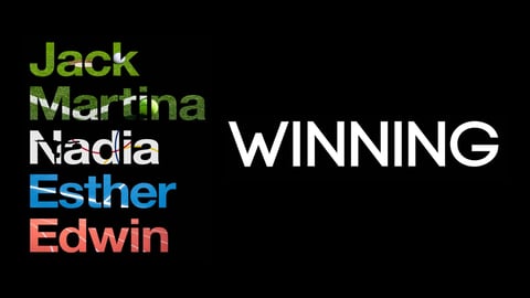Winning cover image cdn