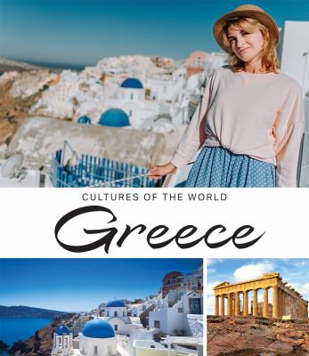 Greece  cover image cdn