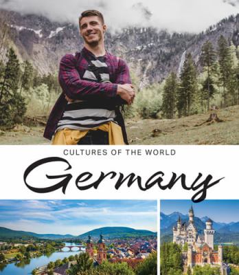 Germany  cover image cdn