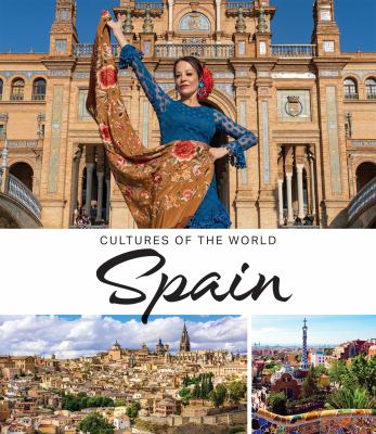 Spain  cover image cdn