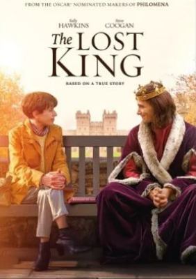 The lost king cover image cdn