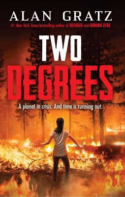 Two degrees cover image cdn