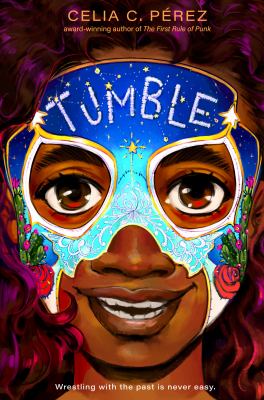 Tumble cover image cdn