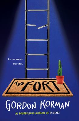 The fort cover image cdn