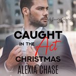 A caught in the act christmas cover image cdn