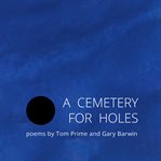 A cemetery for holes cover image cdn