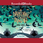 A darkening of dragons cover image cdn