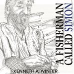 A fisherman called simon : Called (Winter) cover image cdn