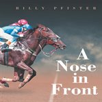 A nose in front cover image cdn