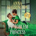 A problem princess cover image cdn