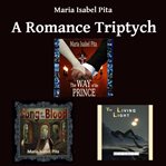 A romance triptych cover image cdn