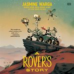 A rover's story cover image cdn